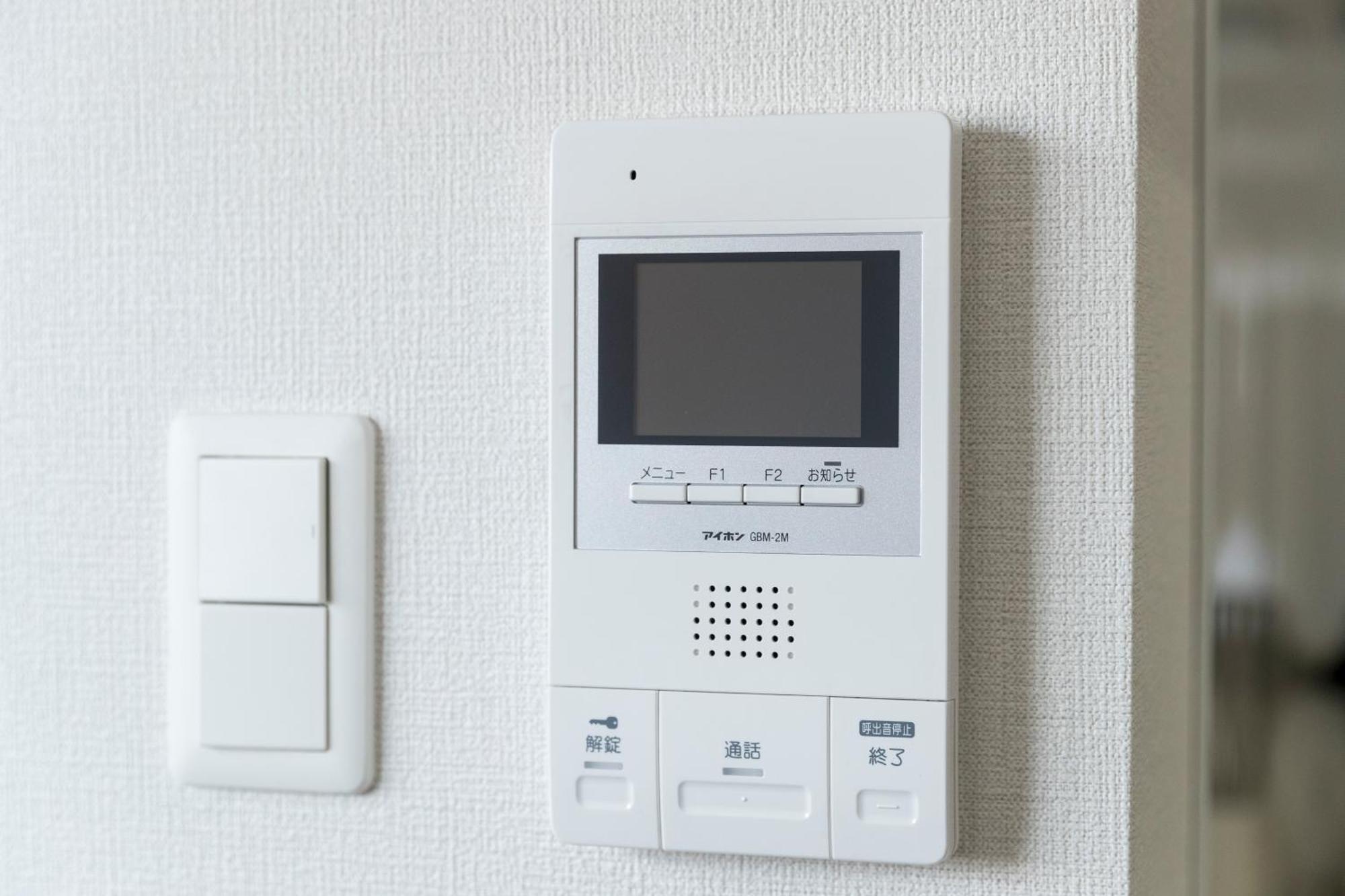 Sg Residence Inn Hakataekiminami Fukuoka  Eksteriør bilde